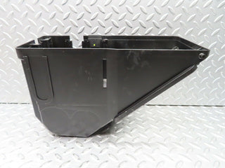 C140 Coupe fuse box used OEM
