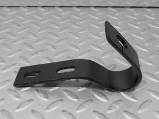 35709 Mercedes-Benz W108 Front Bumper Bracket Left Side