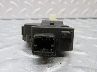 35274 Mercedes-Benz W221 Heater Actuator Motor 2x