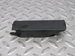 31626 Mercedes-Benz W201 190LE 1.8L Windscreen Wiper Arm Cover Bosch 1248240349