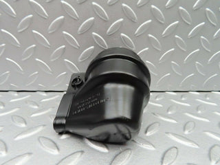 W123 ignition coil protective cap used OEM