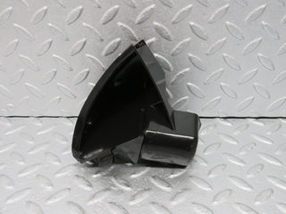 R129 SL boot cable cover used OEM