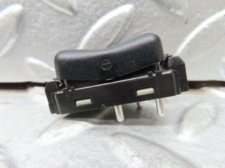 19726 Mercedes-Benz C140 CL420 Coupe ASR Control Switch 1408214651