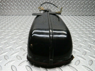 R107 SLC heater air duct used OEM