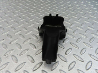 10362 Mercedes-Benz W201 190E Door Lock Vacuum Actuator Rear Left 2018050590