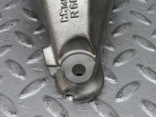 32647 Mercedes-Benz S124 300TE Wagon Engine Mount Bracket Right 6032230904