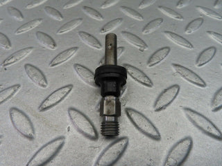 7788 Mercedes-Benz S123 230TE Wagon Fuel Injector Bosch 0437502010