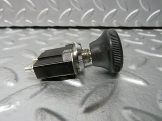 23628 Mercedes-Benz W114 280E Rear Dome Light Switch 8578