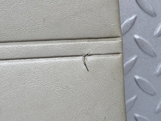 40336 Mercedes-Benz W110 230 Front Right Door Card Grey