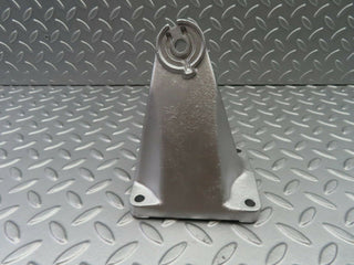 W124 Wagon engine mount bracket right used OEM