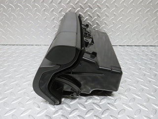 W210 glove box no key used OEM