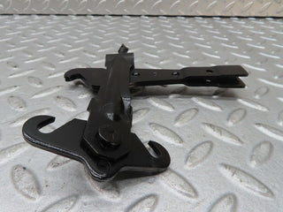 W116 handbrake regulator used OEM