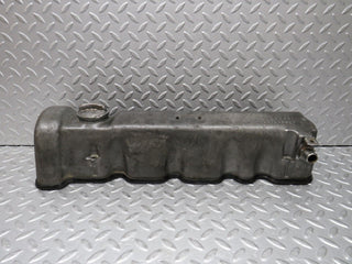 37635 Mercedes-Benz W109 300SEL Cylinder Head Valve Cover Right 1160161905