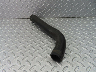 W108 radiator hose used OEM