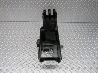W124 Coupe fuse box used OEM