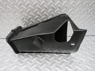 33244 Mercedes-Benz W202 C180 Front Right Brake Cooler Duct 2028890236