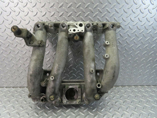 8683 Mercedes-Benz W123 Intake Manifold 1021410301