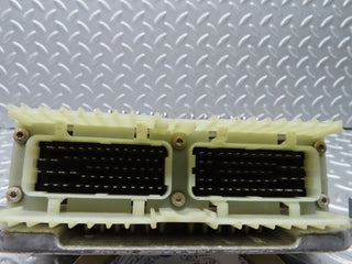 W140 Coupe engine control unit ecu used OEM