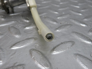 0635 Mercedes-Benz W123 230E Heater Regulator 1238300385