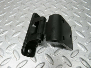 24523 Mercedes-Benz W108 Front Door Hinge Left/Right