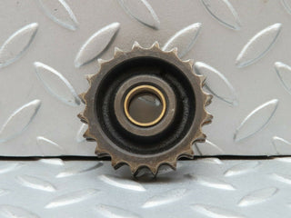 3663 Mercedes-Benz W108 280SE Crankshaft Gear
