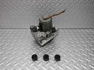 39439 Mercedes-Benz R129 320SL Coupe ABS Brake Pump Bosch 0130108057 0024319712 0265217007