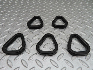 W123 valve cover gasket set used OEM