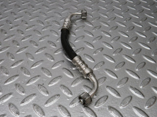 31315 Mercedes-Benz S124 Wagon 220TE Wagon Air Conditioning Hose Pipe