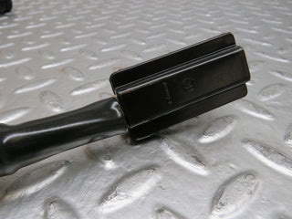 25423 Mercedes-Benz W123 200 Indicator Wiper Stalk