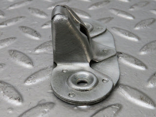 26247 Mercedes-Benz W116 450SE Trunk Lock Latch