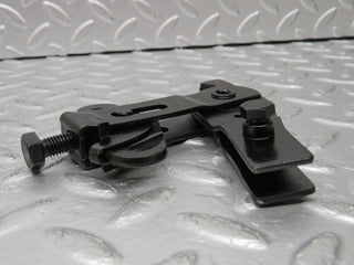 32667 Mercedes-Benz S124 300TE Wagon Handbrake Adjusting Handbrake Regulator