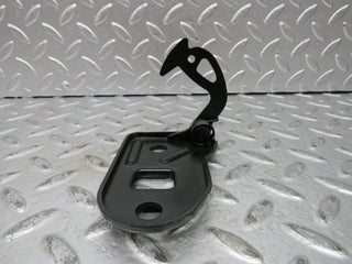 27445 Mercedes-Benz W123 280E Bonnet Safety Latch 1238800160