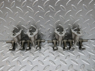 0871 Mercedes-Benz W123 240D Camshaft Rocker Arms 6160550010