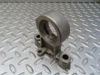 13363 Mercedes-Benz W111 230S Camshaft Tower Bearing 1140510016