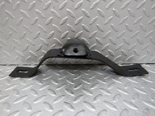 37470 Mercedes-Benz W109 300SEL Rear Bumper Bracket Right Side