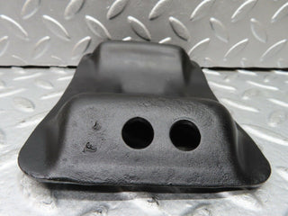 20171 Mercedes-Benz R129 300SL Coupe Cardan Shaft Prop Shaft Bracket