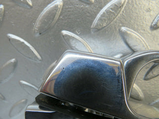 23723 Mercedes-Benz W116 350E Rear Exterior Door Handle 1167600059