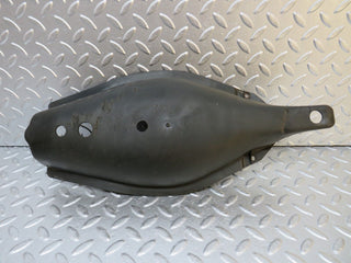 30420 Mercedes-Benz W124 230E Rear Control Arm Cover  1293520188