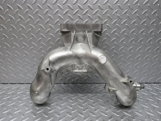 38646 Mercedes-Benz R129 280SL Coupe Air Intake Manifold 1041414101
