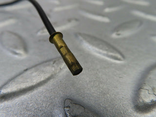 7474 Mercedes-Benz W116 450SE Rear Heated Window Switch 0008206010