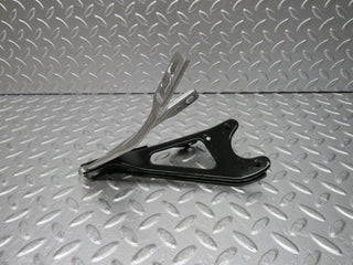 W201 Baby Benz steering column bracket used OEM