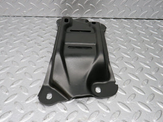 W123 gearbox mount bracket used OEM