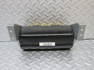 39389 Mercedes-Benz R129 320SL Coupe Dashboard Airbag Left Passenger Side 1298601405