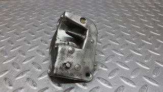 37268 Mercedes-Benz W109 300SEL Rear Right Door Lock Mechanism