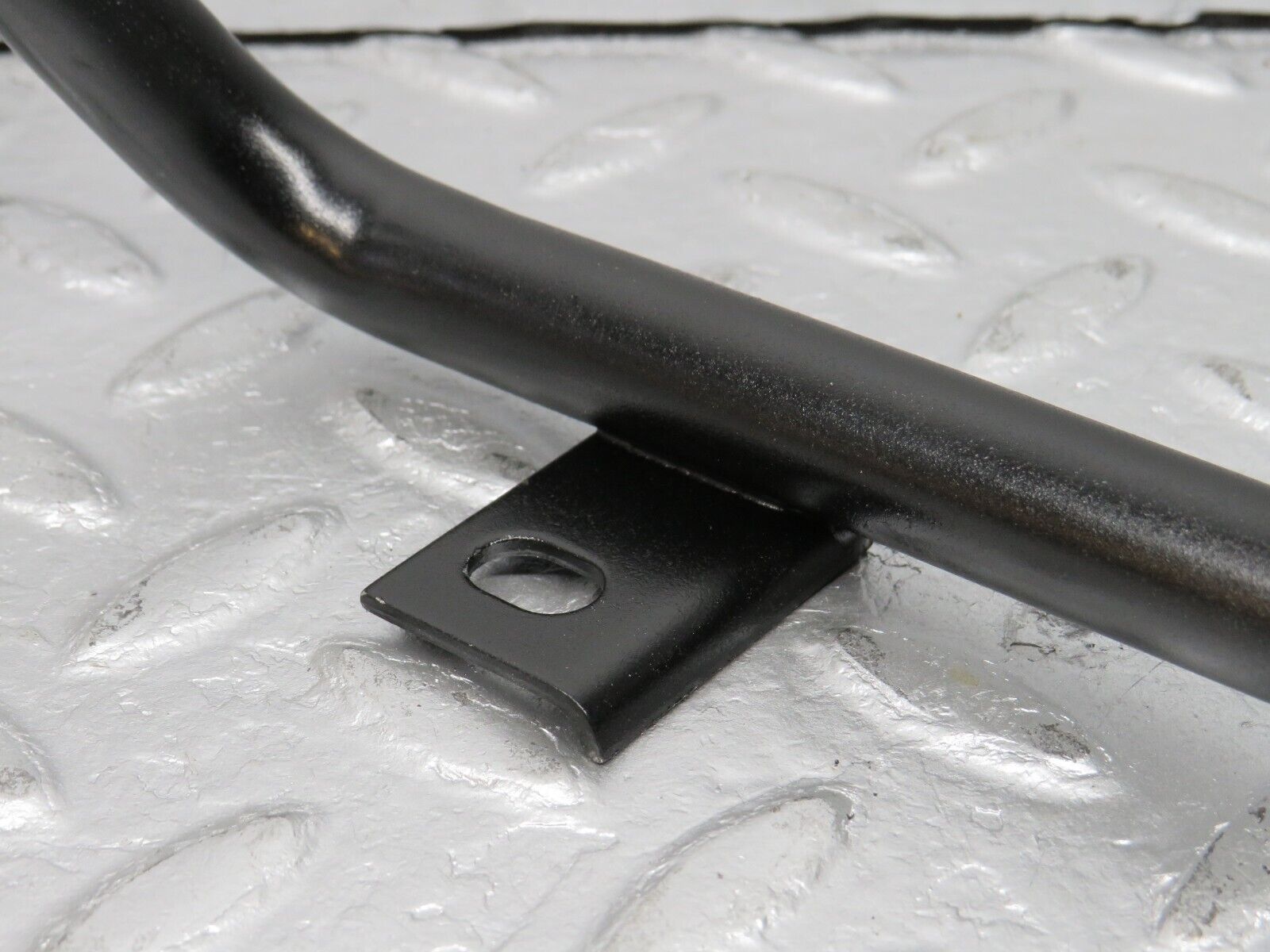 39579 Mercedes-Benz R129 320SL Coupe Coolant Pipe