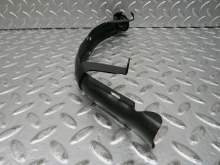 23314 Mercedes-Benz W116 350SE Starter Motor Wire Bracket