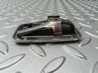 4730 Mercedes-Benz W114 280CE Coupe Chrome Frame For Door Handle 1087660511