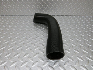 R107 SLC dash air vent pipe right side used OEM