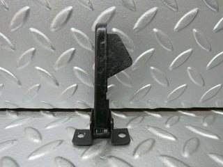 23908 Mercedes-Benz C107 450SLC Coupe Bonnet Safety Latch