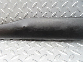 13252 Mercedes-Benz W111 220S B Pillar Cover Left Side